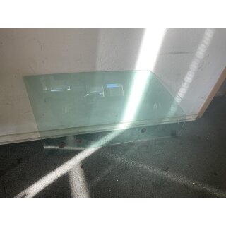 1970-76 Dodge Dart Mopar A-Body T&uuml;rscheibe rechts Seitenscheibe Scheibe Door glass get&ouml;nt 2dr Ht