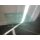 1970-76 Dodge Dart Mopar A-Body T&uuml;rscheibe rechts Seitenscheibe Scheibe Door glass get&ouml;nt 2dr Ht