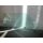 1970-76 Dodge Dart Mopar A-Body T&uuml;rscheibe rechts Seitenscheibe Scheibe Door glass get&ouml;nt 2dr Ht