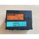 Maserati 4200 Spyder Can Bus Bridge Unit Digitek 182232...