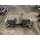 2004 - 08 Lamborghini Gallardo Endschalld&auml;mpfer Muffler Exhaust Schalld&auml;mpfer LP500 LP520