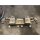 2004 - 08 Lamborghini Gallardo Endschalld&auml;mpfer Muffler Exhaust Schalld&auml;mpfer LP500 LP520