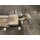 2004 - 08 Lamborghini Gallardo Endschalld&auml;mpfer Muffler Exhaust Schalld&auml;mpfer LP500 LP520