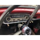 1960-65 Ford Falcon Ranchero Lenkrad Steering Wheel original