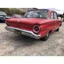 1962 63 Ford Falcon Ranchero Rücklicht Tail lights...