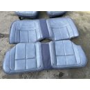1983-88 Ford Thunderbird Sitze vorn Seats front Sitz vorn und hinten