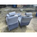 1983-88 Ford Thunderbird Sitze vorn Seats front Sitz vorn und hinten