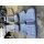 1983-88 Ford Thunderbird Sitze vorn Seats front Sitz vorn und hinten