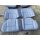 1983-88 Ford Thunderbird Sitze vorn Seats front Sitz vorn und hinten