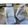 1983-88 Ford Thunderbird Sitze vorn Seats front Sitz vorn und hinten