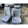 1983-88 Ford Thunderbird Sitze vorn Seats front Sitz vorn und hinten