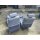 1983-88 Ford Thunderbird Sitze vorn Seats front Sitz vorn und hinten