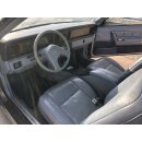 1983-88 Ford Thunderbird Lenkrad Steering wheel Lenker...