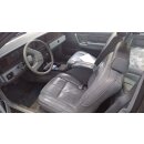 1983-88 Ford Thunderbird Lenkrad Steering wheel Lenker original