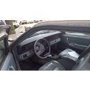 1983-88 Ford Thunderbird Lenkrad Steering wheel Lenker original