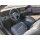 1983-88 Ford Thunderbird Lenkrad Steering wheel Lenker original
