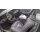 1983-88 Ford Thunderbird Lenkrad Steering wheel Lenker original