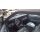 1983-88 Ford Thunderbird Lenkrad Steering wheel Lenker original