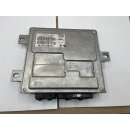 2004-08 Lamborghini Gallardo Steuerger&auml;t Motor Engine ECU Control Unit 410907557M LP520