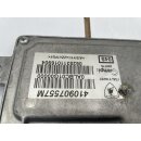 2004-08 Lamborghini Gallardo Steuerger&auml;t Motor Engine ECU Control Unit 410907557M LP520