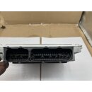 2004-08 Lamborghini Gallardo Steuerger&auml;t Motor Engine ECU Control Unit 410907557M LP520