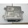 2004-08 Lamborghini Gallardo Steuerger&auml;t Motor Engine ECU Control Unit 410907557M LP520