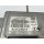 2004-08 Lamborghini Gallardo Steuerger&auml;t Motor Engine ECU Control Unit 410907557M LP520