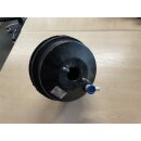 Maserati 4200 Bremskraftverst&auml;rker Brake Booster...