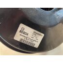 Maserati 4200 Bremskraftverst&auml;rker Brake Booster...
