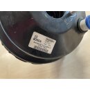 Maserati 4200 Bremskraftverst&auml;rker Brake Booster 184744 Bremse