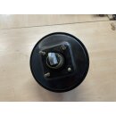 Maserati 4200 Bremskraftverst&auml;rker Brake Booster 184744 Bremse