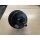 Maserati 4200 Bremskraftverst&auml;rker Brake Booster 184744 Bremse