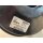Maserati 4200 Bremskraftverst&auml;rker Brake Booster 184744 Bremse