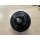 Maserati 4200 Bremskraftverst&auml;rker Brake Booster 184744 Bremse