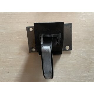 1977-80 Chevrolet C10 C20 T&uuml;r&ouml;ffner innen links inner door handle opener left