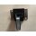 1977-80 Chevrolet C10 C20 T&uuml;r&ouml;ffner innen links inner door handle opener left