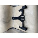 Maserati 4200 GT Spyder Auspuffhalter Exhaust Bracket...