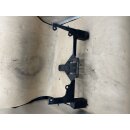 Maserati 4200 GT Spyder Auspuffhalter Exhaust Bracket...