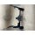 Maserati 4200 GT Spyder Auspuffhalter Exhaust Bracket Halter Auspuff