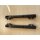 Maserati 4200 Fuel Rail Cover Abdeckung Einspritzleiste Fuel Injection 189124