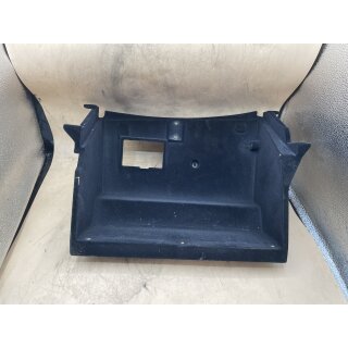 Maserati 4200 Spyder Handschuhfacheinsatz Einsatz Handschuhfach 382300380 Glove Box Insert