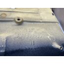 Maserati 4200 Spyder Handschuhfacheinsatz Einsatz Handschuhfach 382300380 Glove Box Insert