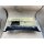 Maserati 4200 Spyder Handschuhfacheinsatz Einsatz Handschuhfach 382300380 Glove Box Insert