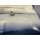 Maserati 4200 Spyder Handschuhfacheinsatz Einsatz Handschuhfach 382300380 Glove Box Insert