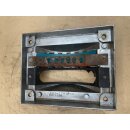 1967 Ford Mustang C7ZA-7E034-e Shifter Bezel Schaltkulisse Schaltanzeige
