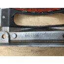 1967 Ford Mustang C7ZA-7E034-e Shifter Bezel Schaltkulisse Schaltanzeige