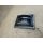 1967 Ford Mustang C7ZA-7E034-e Shifter Bezel Schaltkulisse Schaltanzeige