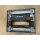 1967 Ford Mustang C7ZA-7E034-e Shifter Bezel Schaltkulisse Schaltanzeige