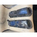 1964-1973 Ford Mustang Ventildeckel original 260cui 289...