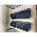 1964-1973 Ford Mustang Ventildeckel original 260cui 289...